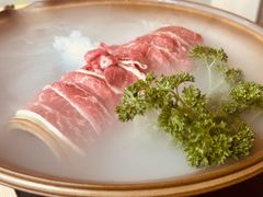 跷脚牛肉-山缓缓火锅(苏州仁恒仓街店)