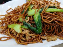 -老盛昌(聚丰园店)