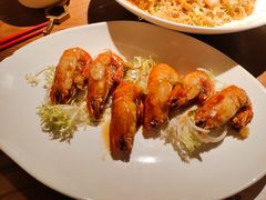 -紫阳海鲜楼·传承闽味(长乐路总店)