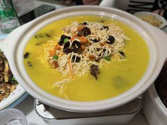 -双东酒店(东关街店)