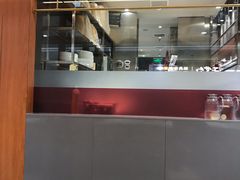 -千日贺茶餐厅(开发区安盛店)