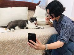 -猫音日语留学培训