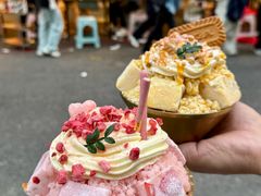 -咖咖火锅(老店)