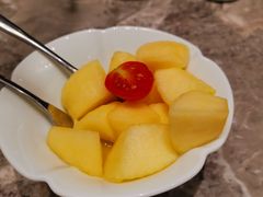 -四道菜·福建菜馆(新街口金鹰店)