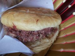 android_upload_pic-闫家驴肉老店(华电一校店)