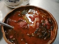 -阳光山水江湖菜馆(西山龙门店)