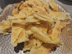-徐记海鲜·宴会(大唐西市|丰庆店)