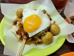 -華叔茶記