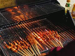 -台山颐和温泉城