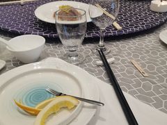 -上海安亭别墅花园酒店