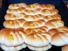-惠源面包店(开禾路店)