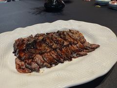 -江南雅厨(李公堤店)