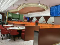 -马白开来特色羊排揪片子  (总店)