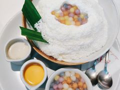 -Cheevit Cheeva(Sirimangkalajarn)