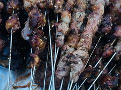 -管氏翅吧(马家堡店)