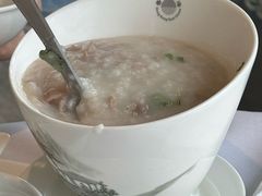 -香港东海海鲜酒家