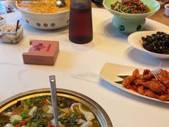 -将军府·鸡毛店(武侯祠店)
