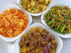 -天鹅到家·保姆月嫂育儿嫂(朝阳店)