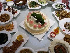 -峨嵋酒家(德内店)