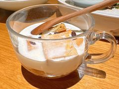 德宏泡乳达-一坐一忘云南菜(北京skp店)