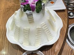 -尚海豆捞(乐虹坊店)