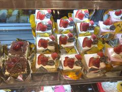 -资溪面包(育贤店)