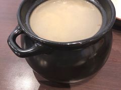 -潇湘阁(望京SOHO店)