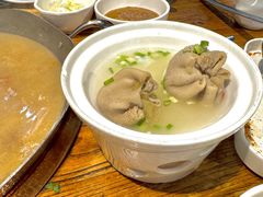 -泽成冰煮羊(非·遗三分店)