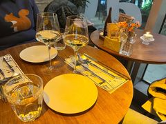 -Blac+Blac(中海环宇荟店)