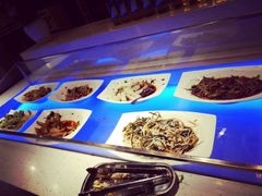 -海维克牛排馆HIGHWIC(青羊万达店)