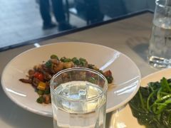 -柳莺湖上·湖景餐厅·江南菜(西湖店)