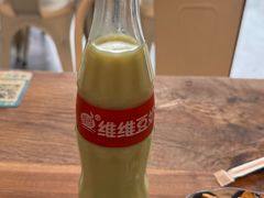 -常樂屋·常德米粉(青年路店)