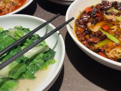 -顺风123(观音桥大融城店)