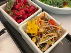 -顺峰(农展馆店)