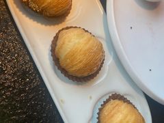 -蝴蝶里·粤菜·点心(滨江龙湖店)