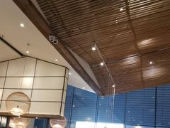 -去茶山(新光里店)