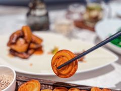 -海味观(老西门店)