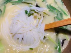 -茶花妹子云南餐厅(传媒大学店)