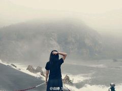 -大连冰峪旅游度假区
