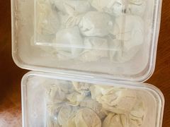 -袁记云饺(南门口店)