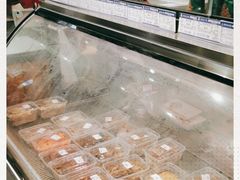 -西区老大房(愚园路店)