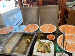 -沱江鱼府(丽江店)