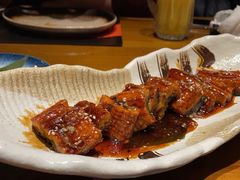 -和彩放题餐厅(酒仙桥店)