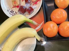 -云川台球(马甸店)