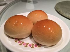 餐包-東海海鲜酒家(中信广场店)