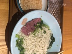 -常州奔牛国际机场