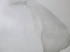 -天津美术学院-校史馆