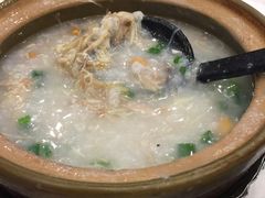 -小榄人家酒楼(民安店)