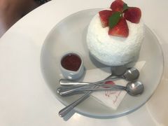-Cheevit Cheeva(Sirimangkalajarn)