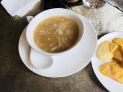 -厉家菜(金宝街店)